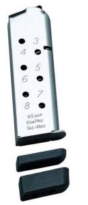 Product Image for Kimber Kim-Pro Tac-Mag
