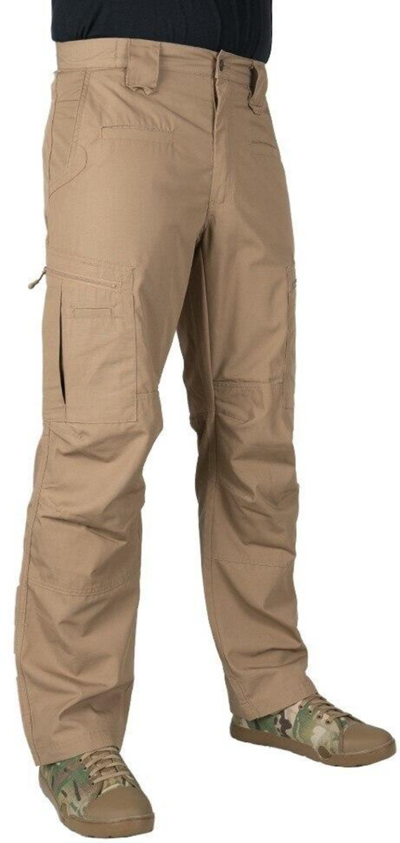 Product Image for LA Police Gear Atlas Tactical Pants