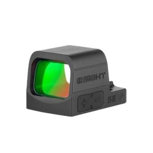 Product Image for Olight Osight SE