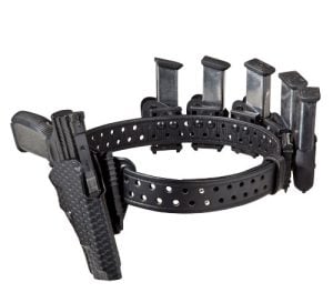 Product Image for Safariland Competition Rigs