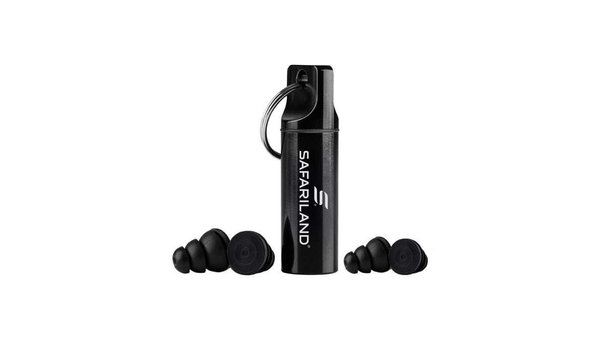 Product Image for Safariland Pro Impulse Plus