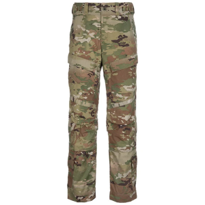 Product Image for Vertx Recon Pants