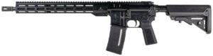 Product Image for IWI Zion-15 16" Rifle