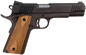 Product Image for Citadel M1911
