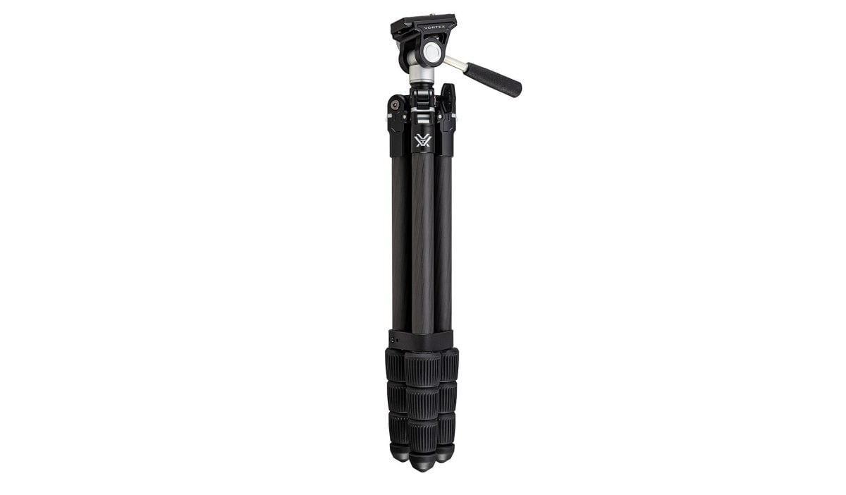 Product Image for Vortex Summit Carbon II