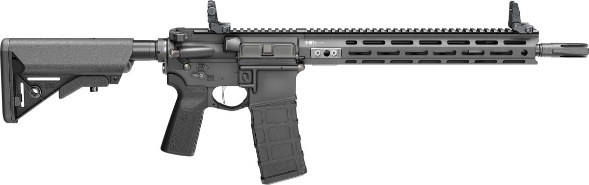 Product Image for Springfield Armory Saint Victor V2