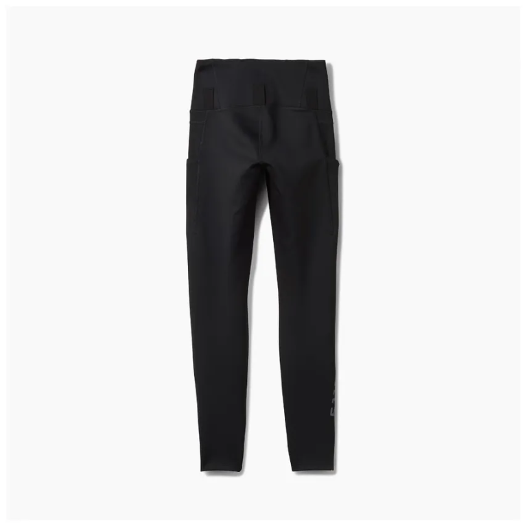 Product Image for 5.11 Tactical Athene Leggings