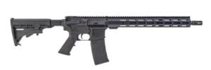 Product Image for Andro Corp Industries ACI-15 Bravo 16