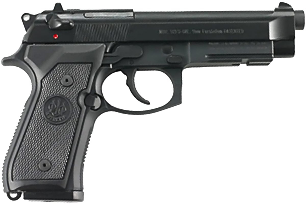 Product Image for Beretta M9A1