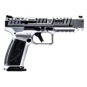 Product Image for Canik SFX Rival S