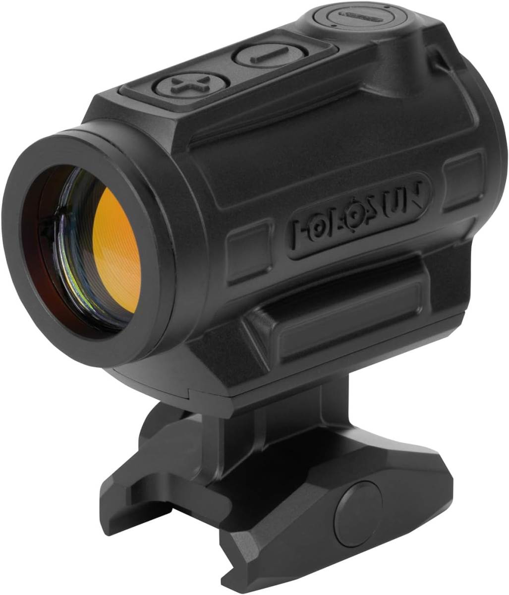 Product Image for Holosun ARO