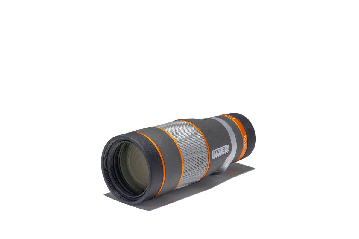 Product Image for Maven M.1
