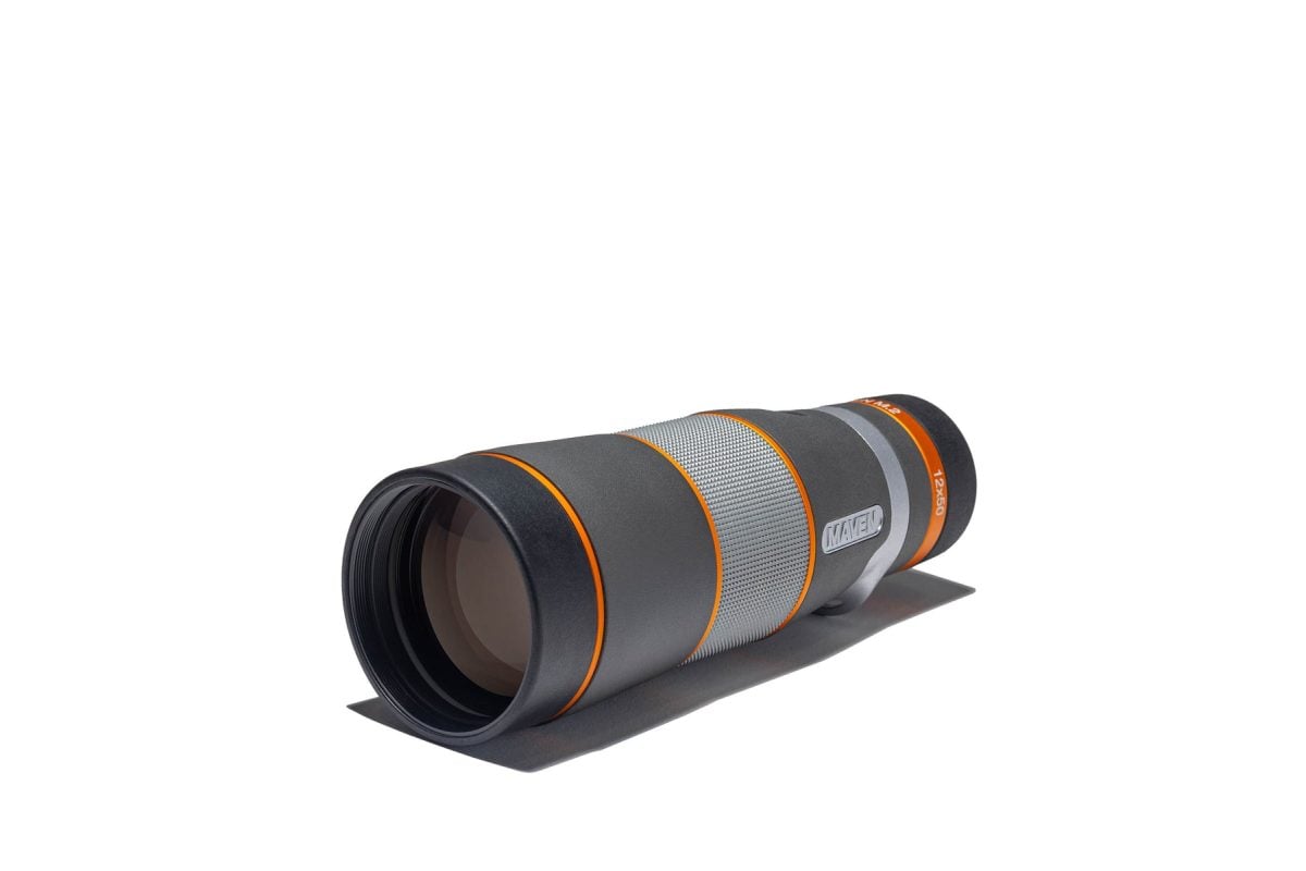 Product Image for Maven M.2