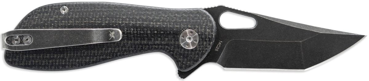 Product Image for Skallywag Tactical Mudskipper