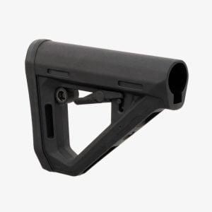 Product Image for Magpul DT Carbine Stock