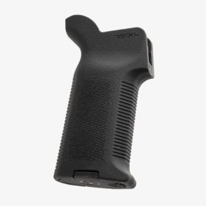 Product Image for Magpul MOE K2-XL