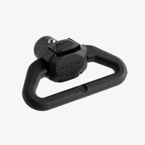 Product Image for Magpul Quick Disconnect Sling Mount