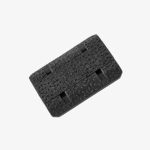 Product Image for Magpul M-LOK Type 2 Rail Covers