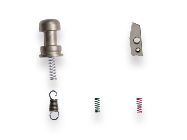 Product Image for Overwatch Precision M&P 2.0 Improvement Kit