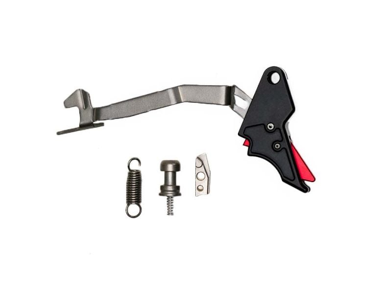 Product Image for Overwatch Precision M&P 2.0 TAC Kit