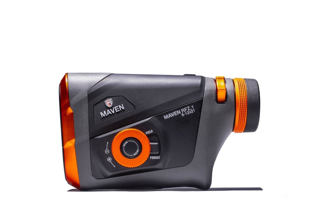 Product Image for Maven RFZ.1