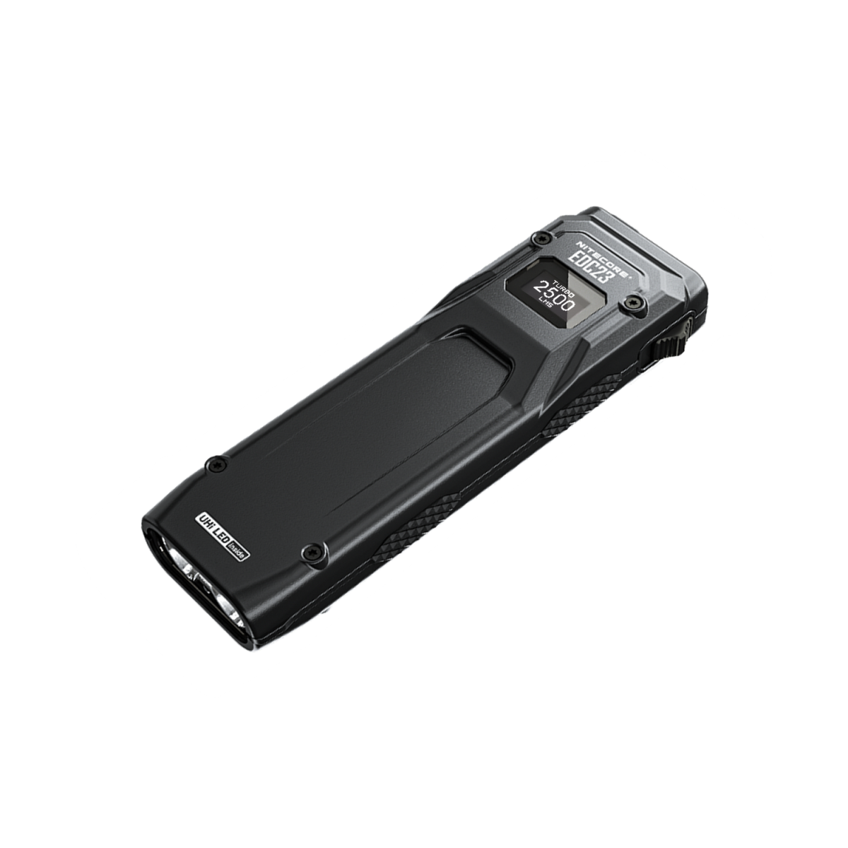 Product Image for Nitecore EDC23