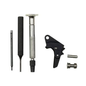 Product Image for Timney Alpha Competition Series M&P Trigger