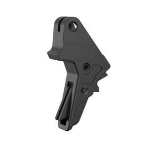 Product Image for Tyrant CNC M&P Trigger