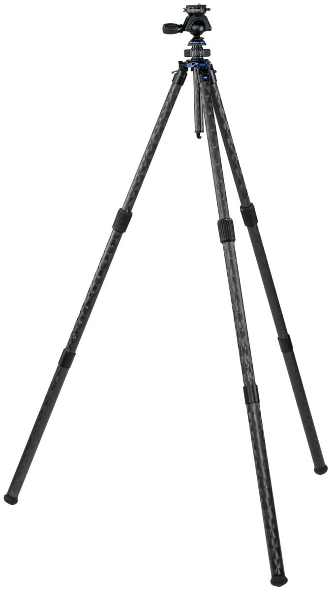 Product Image for Zeiss Pro-Series Max-Duty