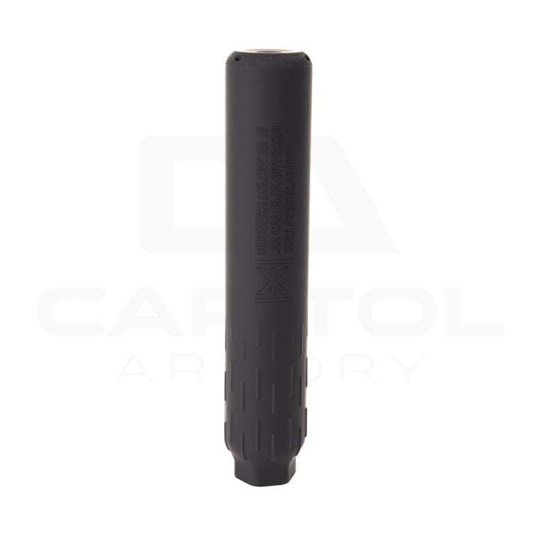 Product Image for HUXWRX Flow 22 Ti