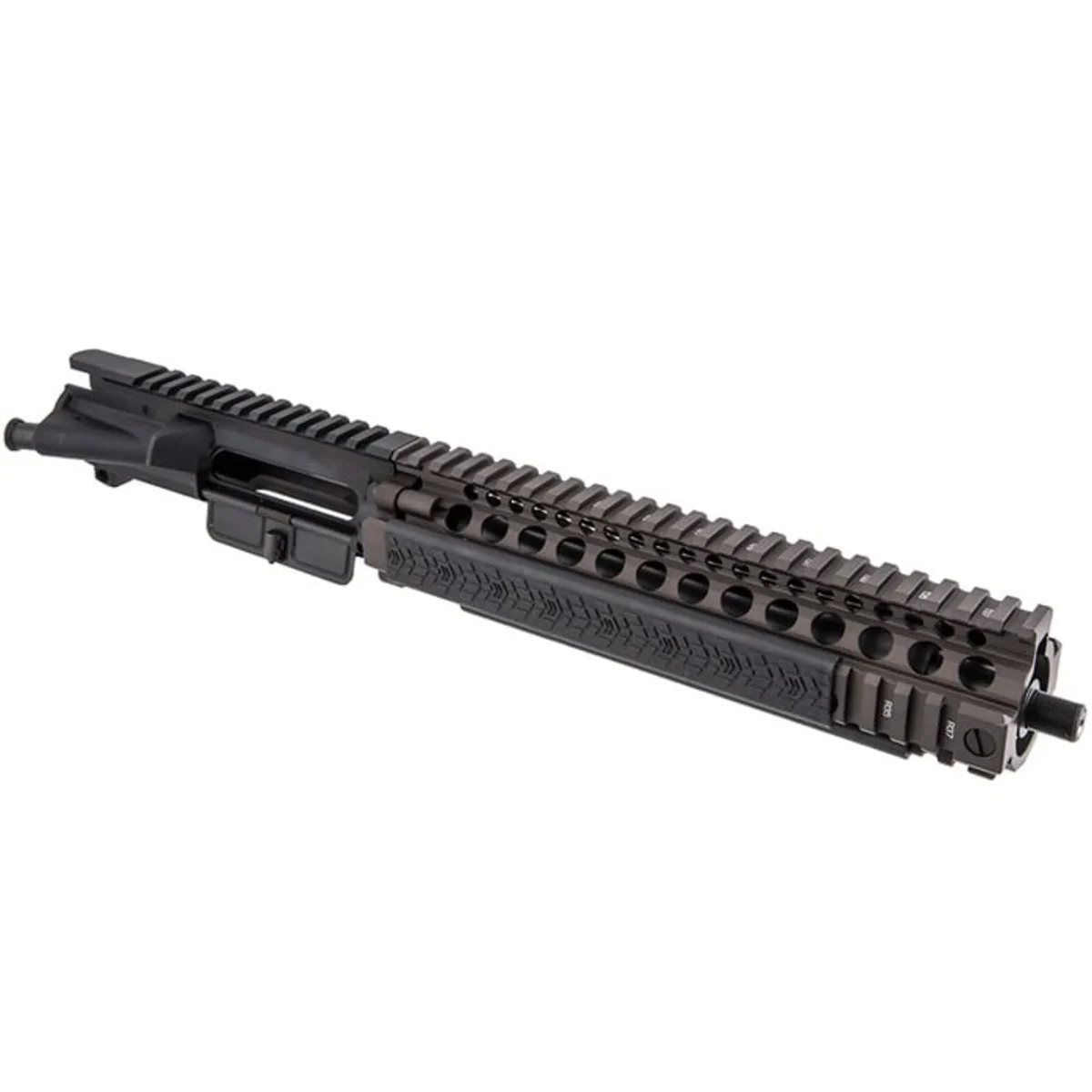 Product Image for Brownells Exclusive Daniel Defense Uppers