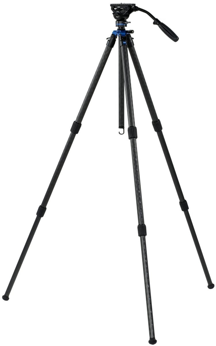 Product Image for Zeiss Pro-Series Lightweight