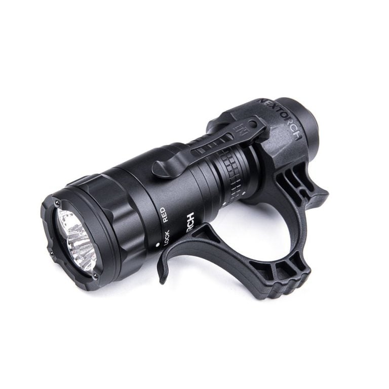 Product Image for Nextorch TA21