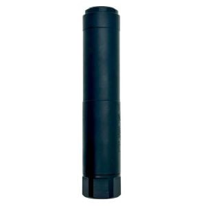 Product Image for Otter Creek Titanium 22
