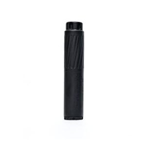 Product Image for Thunder Beast 22 Take Down