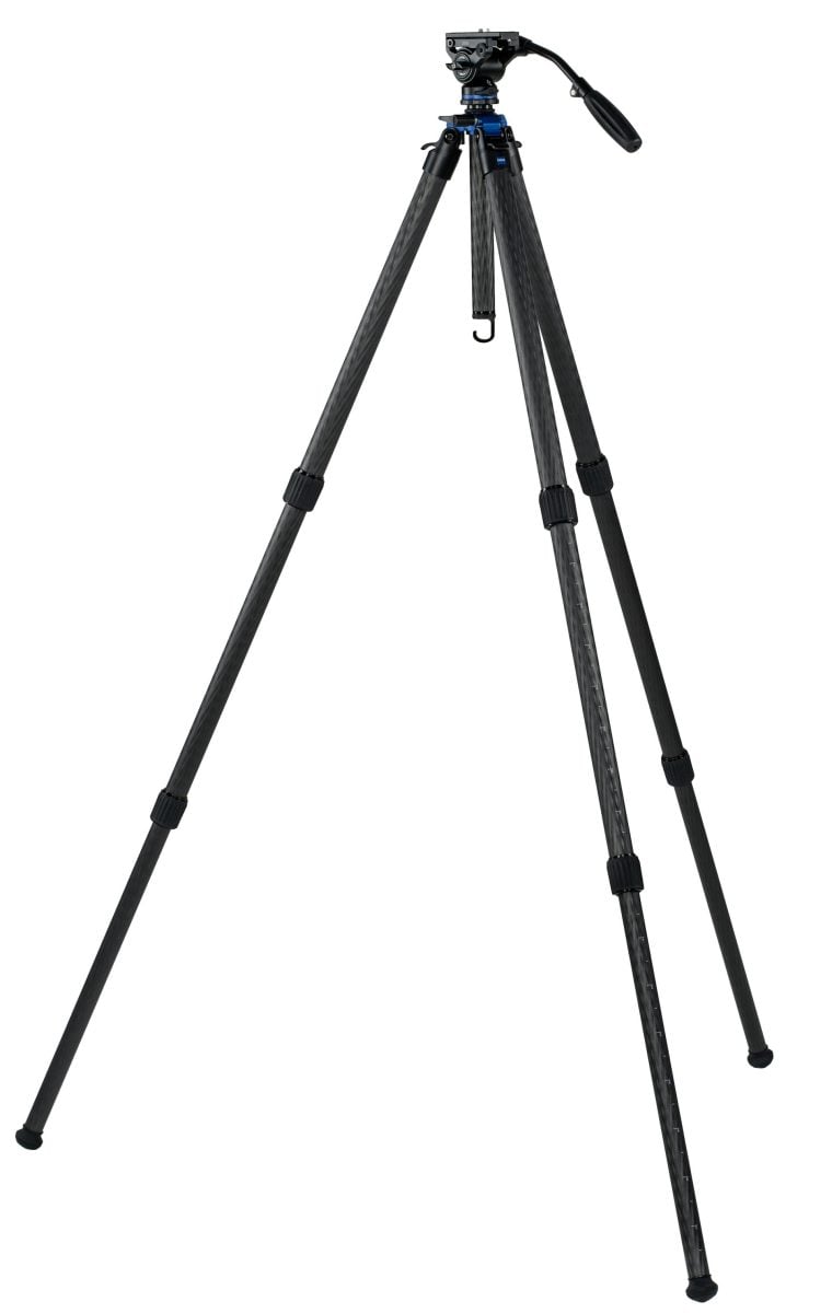 Product Image for Zeiss Pro-Series Universal