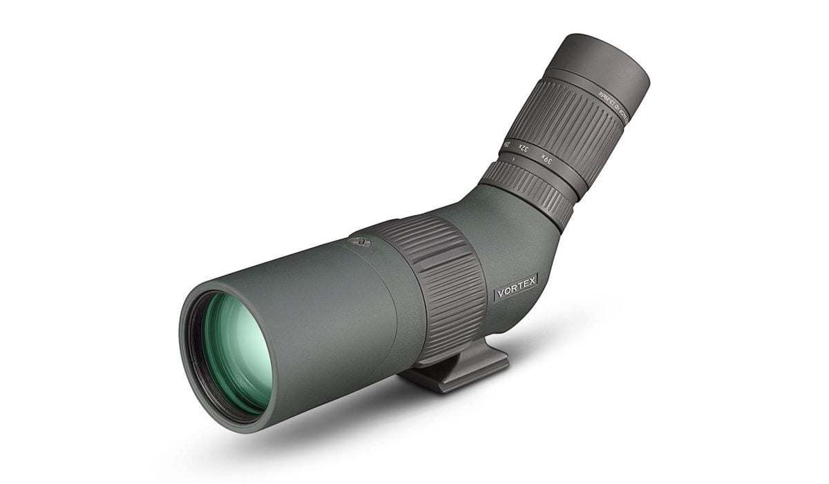 Product Image for Vortex Razor HD 13-39x56