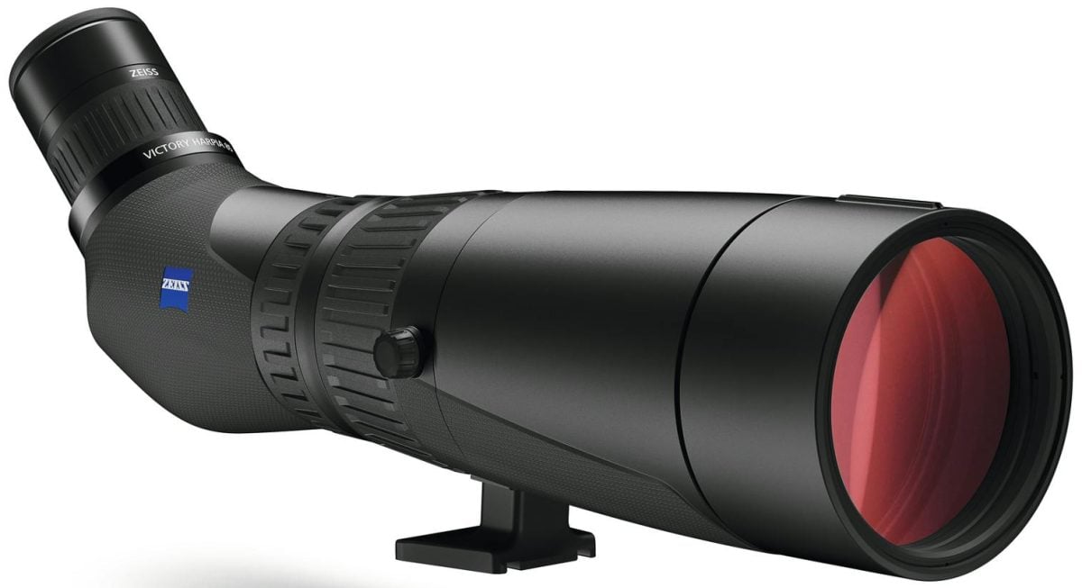 Product Image for Zeiss Victory Harpia 85