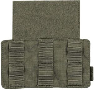 Product Image for Eberlestock Recon MOLLE Panel