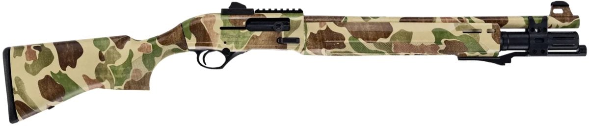 Product Image for Beretta A300 Ultima Patrol Raider
