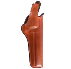 Product Image for Bianchi 5BHL Thumbsnap Holster