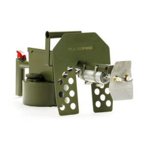Product Image for Exothermic Technologies Pulsefire LRT
