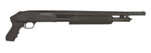 Product Image for Mossberg 500 Persuader