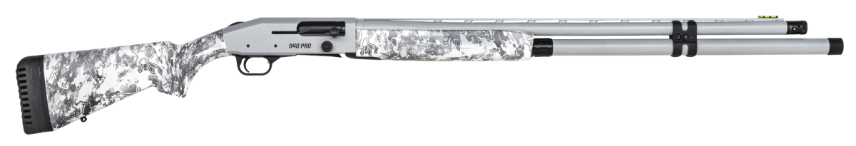 Product Image for Mossberg 940 Waterfowl Snow Goose