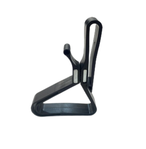 Product Image for ShellShock Protection Belt Clip