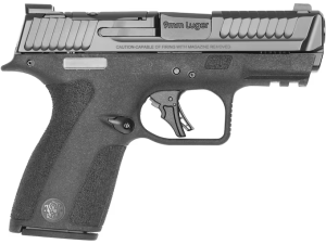 Product Image for Smith & Wesson Shield X