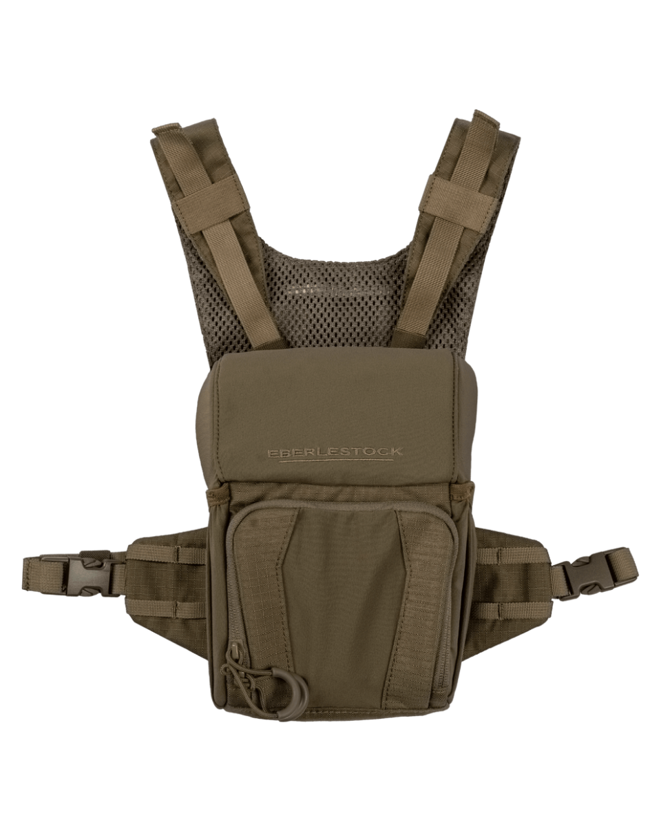 Product Image for Eberlestock Recon Bino Harness