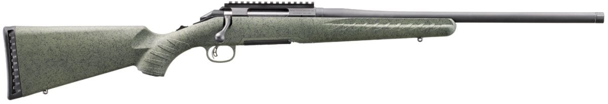 Product Image for Glenfield Model A