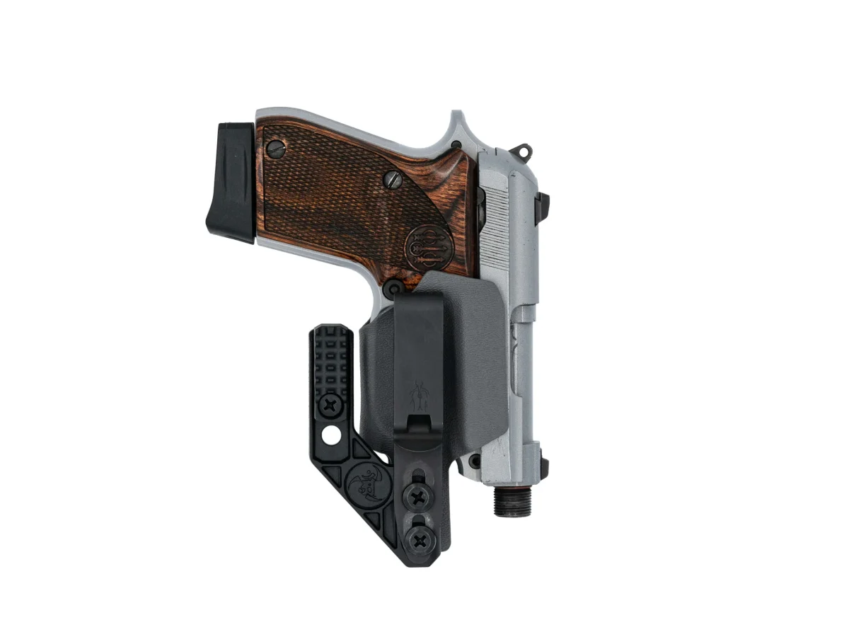 Product Image for ANR "The Cradle" Beretta 30X Tomcat Holster