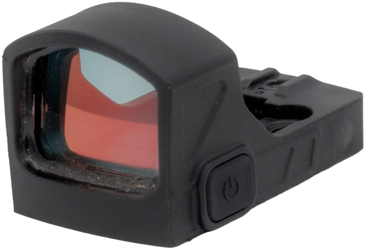 Product Image for AT3 Tactical Nano